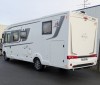 FIAT DUCATO COMBI